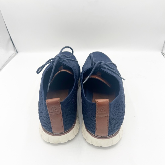 Men COLE HAAN Zerogrand Stitchlite Oxford